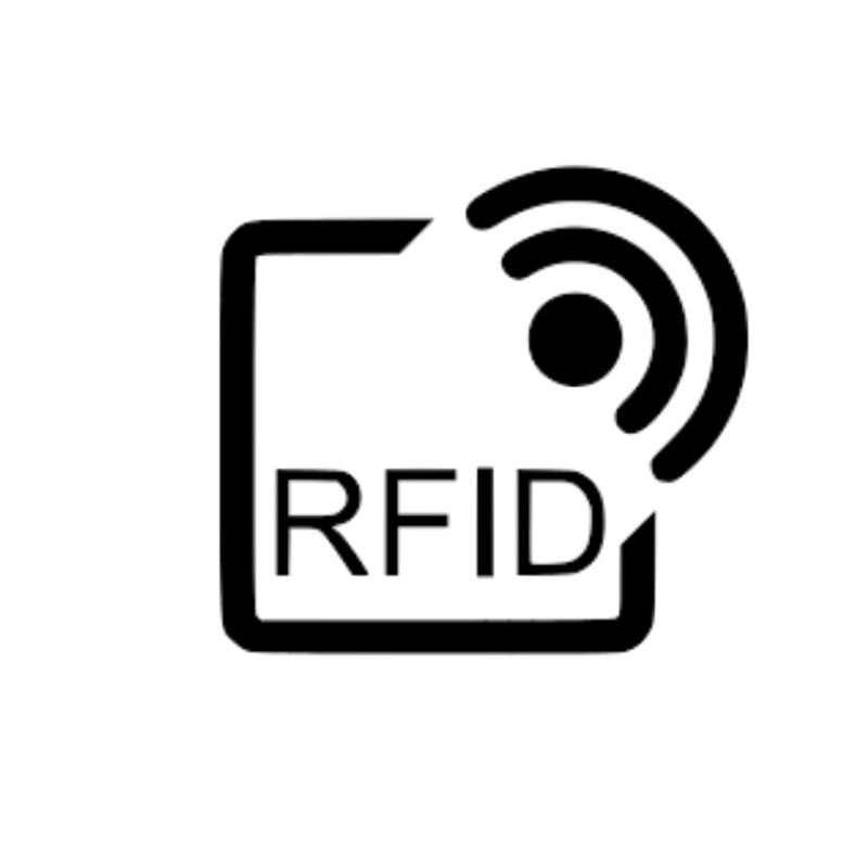 RFID - Ruggtek